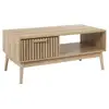 Image de Table basse klaus