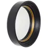 Image de Miroir convexe oko d40.5