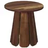 Image de Table d'appoint diamètre 45cm