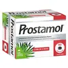 Image de Prostamol 90 capsules