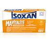 Image de Isoxan Ma Vitalité 60+