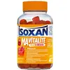 Image de Isoxan Ma vitalité des 4 ans - 30 gummies