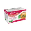 Image de Vitaflor Bio Tisane Jambes Légères 20 sachets