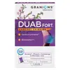 Image de Granions Duab Fort Confort Urinaire 7 sachets