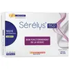 Image de Sérélys IncoControl Bon fonctionnement de la vessie 30 gélules