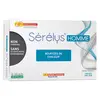 Image de Sérélys Bouffées de Chaleur Homme 30 gélules
