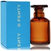 Image de Fenty - Rihanah Eau De Parfum Spray 75 ml
