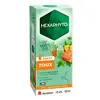 Image de Hexaphyto Spray Toux 30ml