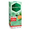 Image de Hexaphyto Spray Gorge 30ml