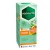 Image de Hexaphyto Sirop Toux 150ml