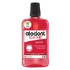 Image de Alodont Care Gencives Bain de Bouche 500ml