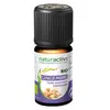 Image de Naturactive Huile Essentielle Bio Gingembre 5ml
