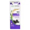 Image de Naturactive Huile Essentielle Bio Pin Sylvestre 5ml