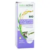 Image de Naturactive Huile Essentielle Bio Eucalyptus Globuleux 10ml