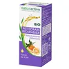 Image de Naturactive Huile Essentielle Bio Petitgrain Bigaradier 10ml
