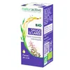 Image de Naturactive Huile Essentielle Bio Sauge Sclarée 5ml