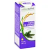 Image de Naturactive Huile Essentielle Sapin de Sibérie 5ml