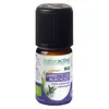 Image de Naturactive Huile Essentielle Bio Sarriette des Montagnes 5ml