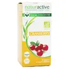 Image de Naturactive Cranberry Bio 60 gélules