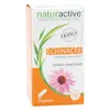 Image de Naturactive Echinacée Défenses Naturelle 30 gélules