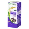 Image de Naturactive Huile Essentielle Bio Lavande Aspic 10ml