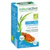 Image de Naturactive Curcuma Gingembre Bio Confort Articulaire 30 gélules