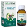 Image de Naturactive GAE Inhal aux Essences solution pour inhalation 45ml