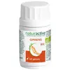 Image de Naturactive Ginseng Bio 60 gélules