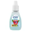 Image de PaperMints 160 Drops Haleine Fraîche 3,5ml