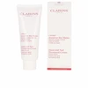 Image de Crème Jeunesse Des Mains - Clarins Soin des mains 30 ml