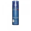 Image de Gel Super Hydratant - Clarins Soin hydratant et nourrissant 50 ml