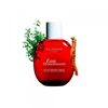 Image de Eau Dynamisante - Clarins Eau De Soin Parfumée 200 ml