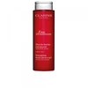 Image de Eau Dynamisante - Clarins Gel douche 200 ml