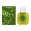 Image de Eau Extraordinaire - Clarins Eau De Soin Parfumée Spray 100 ml