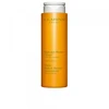 Image de Bain Aux Plantes "Tonic" - Clarins Bain moussant 200 ml