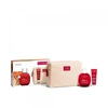 Image de Eau Dynamisante - Clarins Coffret Cadeau 100 ml