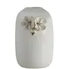 Image de Vase amour de fleurs - h. 21 cm