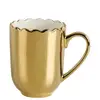 Image de Mug - doré
