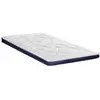 Image de Surmatelas mémoire h28 90x200