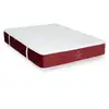 Image de Matelas à ressorts ensachés et à mémoire de forme 140x200