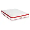 Image de Matelas à mémoire de forme h24cm 160x200
