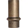 Image de Vase rond en fer vesc