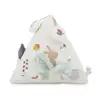 Image de Pyramide d 'activites a sons