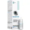 Image de Remend 0,75 - 3ml