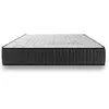 Image de Matelas 160x200 - Mousse à Mémoire de Forme - Épais 30 cm - Très ferme