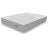 Image de Matelas 140x190 - Mousse à Mémoire de Forme - Épais 30 cm - Très ferme