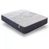 Image de Matelas 160x200 cm - Ressorts Ensachés, Épais 30 cm