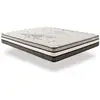 Image de Matelas 140x200 cm - Ressorts Ensachés, Très épais 30 cm