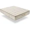 Image de Matelas 140x200 cm - Ressorts Ensachés, Très épais 30 cm