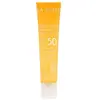 Image de La Rosée Fluide solaire invisible à l'huile d'abricot BIO SPF 50+ 40ml